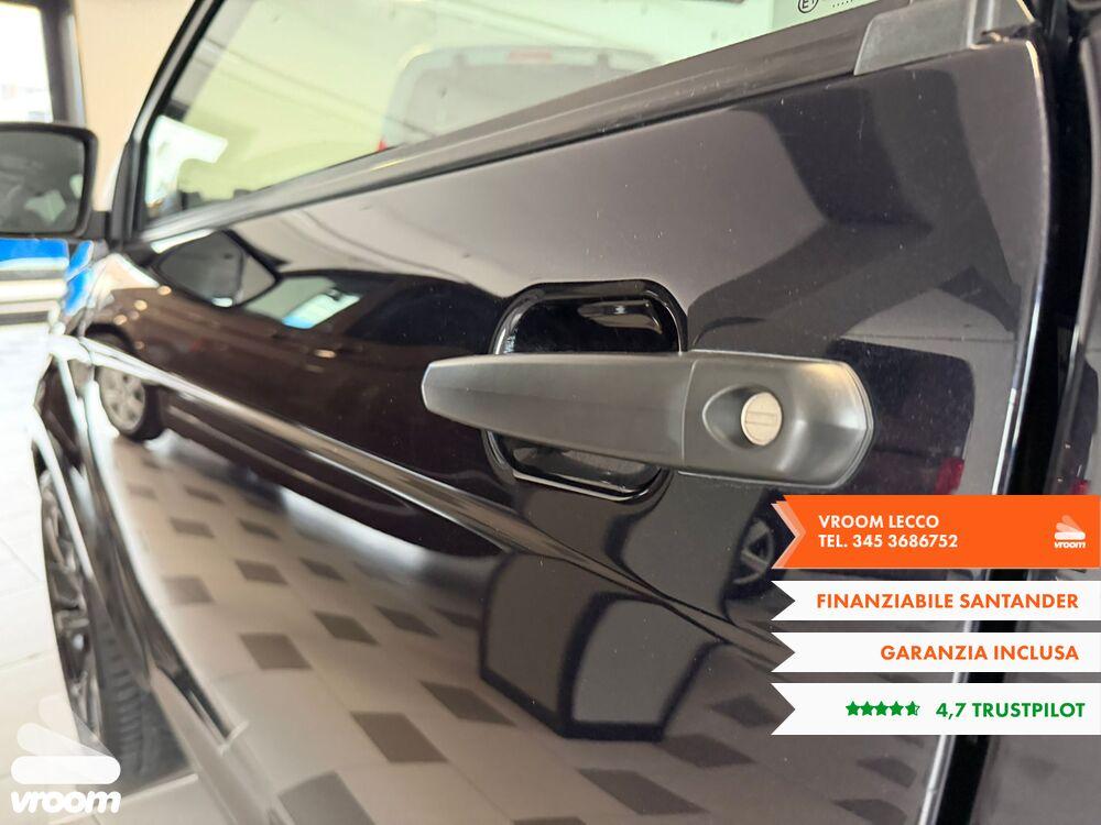 AIXAM City City Sport Emotion