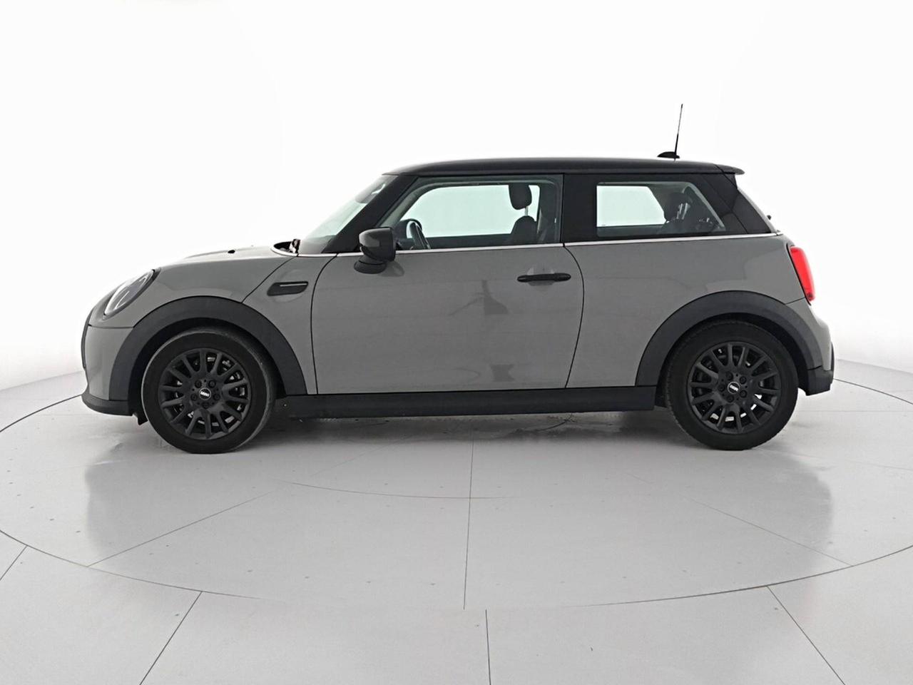 MINI Mini Cooper Business 3 Porte