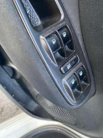 Fiat 500L 500L 2012 1.4 Pop Star 95cv