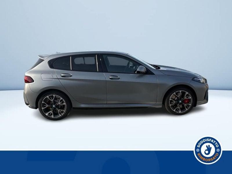 BMW Serie 1 116i M Sport Pro