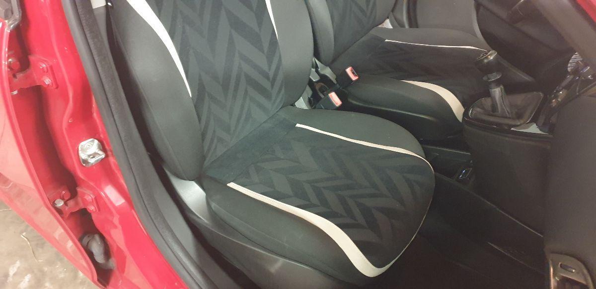 LANCIA - Ypsilon - 1.2 69 CV 5p. Gold