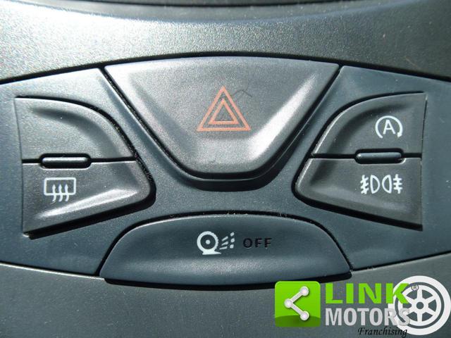 FORD Ka+ 1.2 8V 69CV Titanium Business