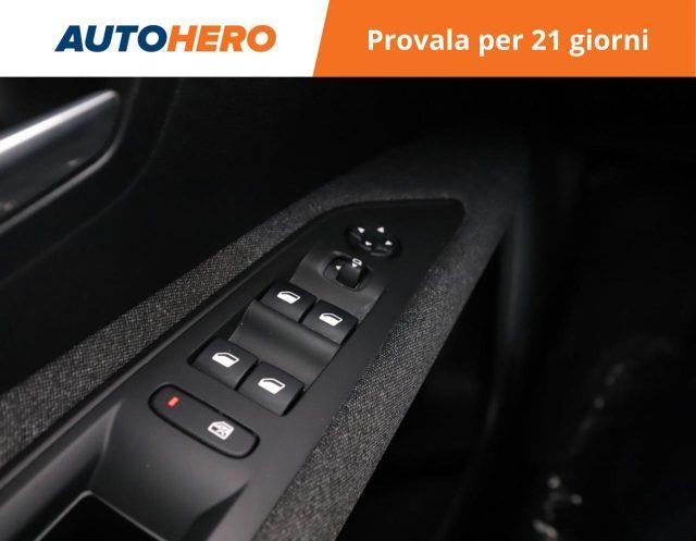 PEUGEOT 3008 PureTech Turbo 130 S&S EAT8 Active Pack
