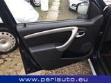 Dacia Duster 1.5 dCi 110CV 4x2 Lauréate