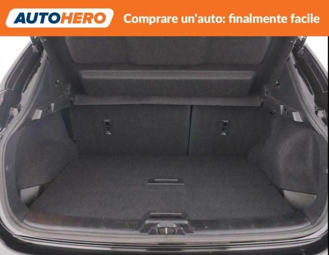 NISSAN Qashqai 1.5 dCi N-Connecta