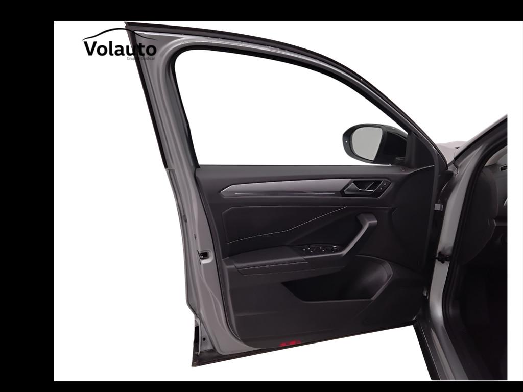 VOLKSWAGEN T-Roc I 2022 - T-Roc 1.0 tsi Style 115cv