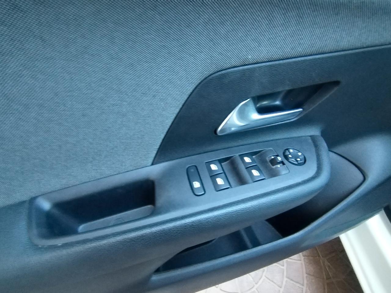 Opel Mokka 1.5 diesel Ultimate