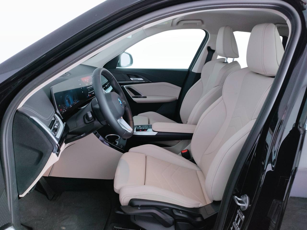 BMW X1 U11 - X1 xdrive 25e X-Line auto