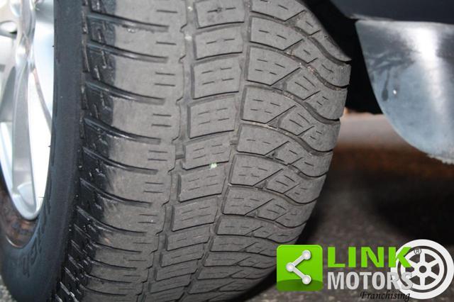 LAND ROVER Discovery Sport 2.0 TD4 150 CV Pure AWD Automatic