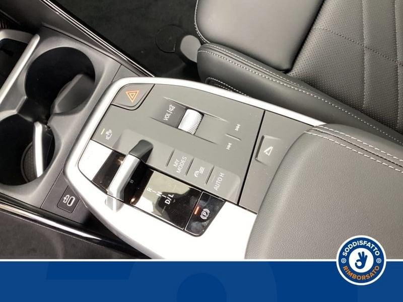 BMW Serie 2 Active Tourer 225e xDrive