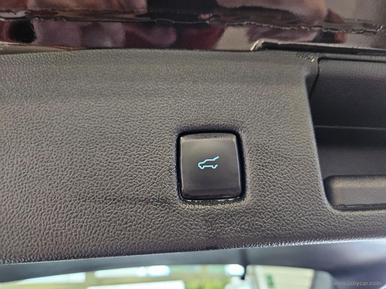 FORD Kuga 2.0 EcoBlue 120 aut. 2WD ST-L. Bus.