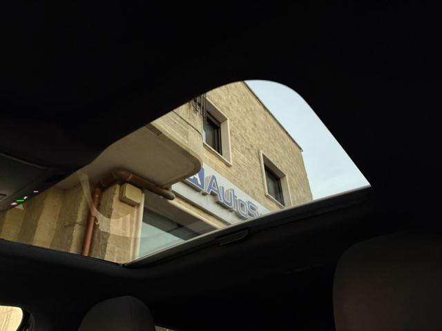 VOLKSWAGEN Taigo 1.0 TSI 110 CV DSG R-Line TETTO APR/PAN