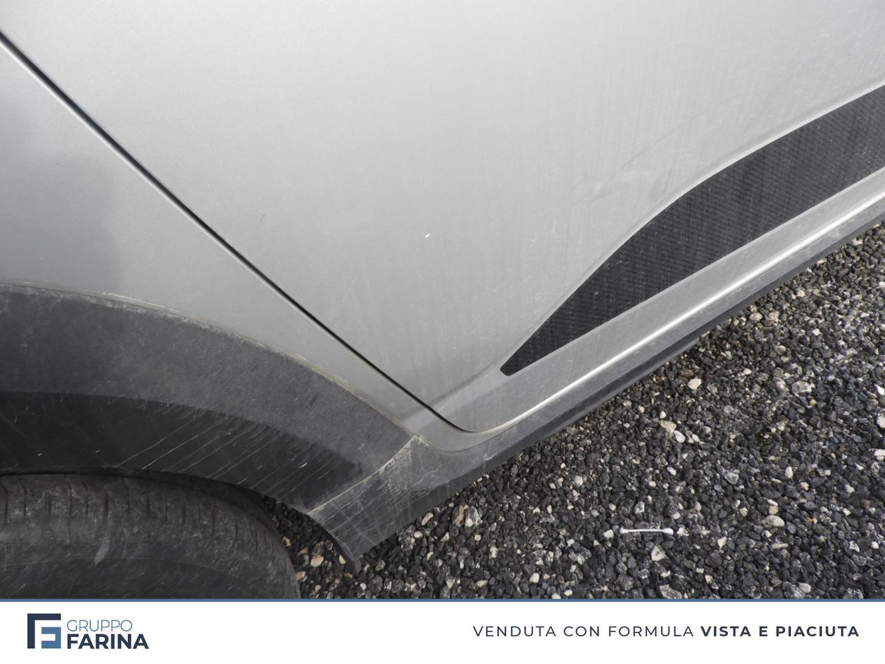 DACIA Jogger - Jogger 1.0 tce Extreme Gpl 100cv 7p.ti