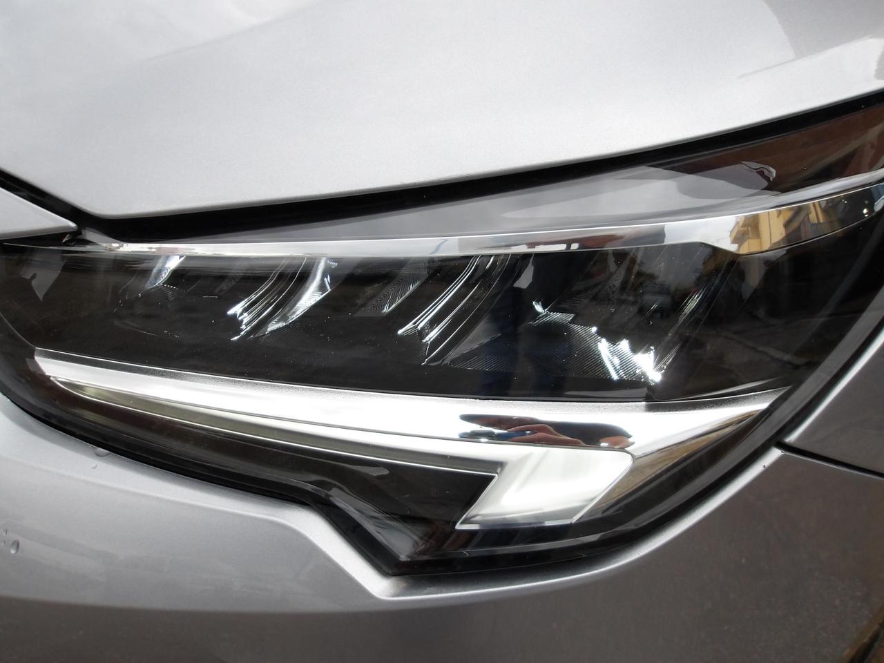 OPEL CORSA 5p Corsa 1.2 Elegance s&s 100cv