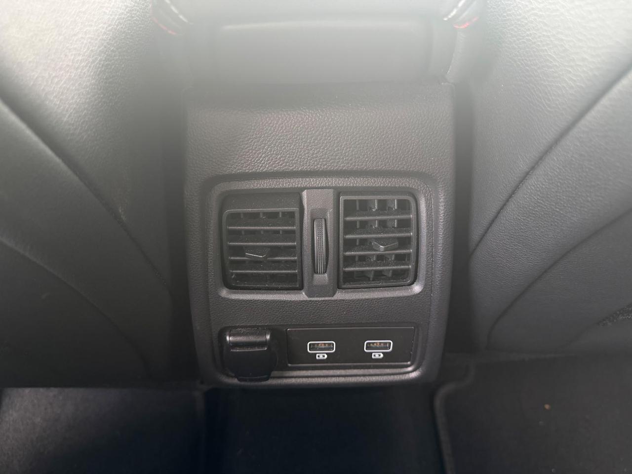 Renault Captur R.S. Line E-TECH 145 HEV #11251