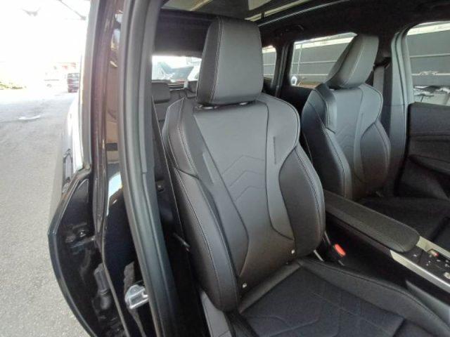 BMW X1 sDrive 18d xLine