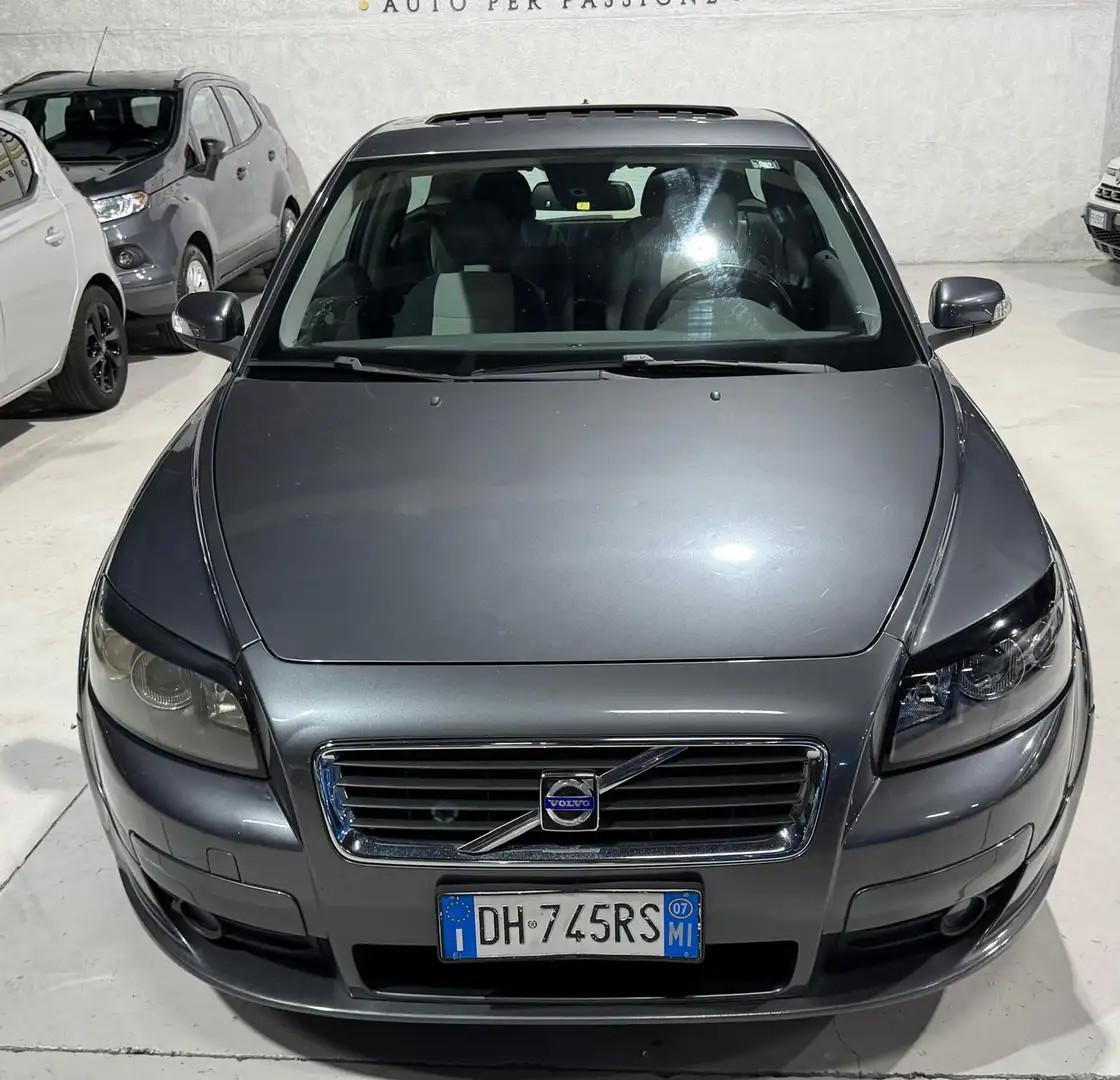 Volvo C30 2.0 Momentum 145cv