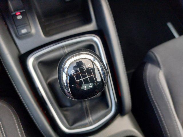 NISSAN Qashqai 1.6 dCi 2WD Visia Navi Tetto Panorama Retrocam.