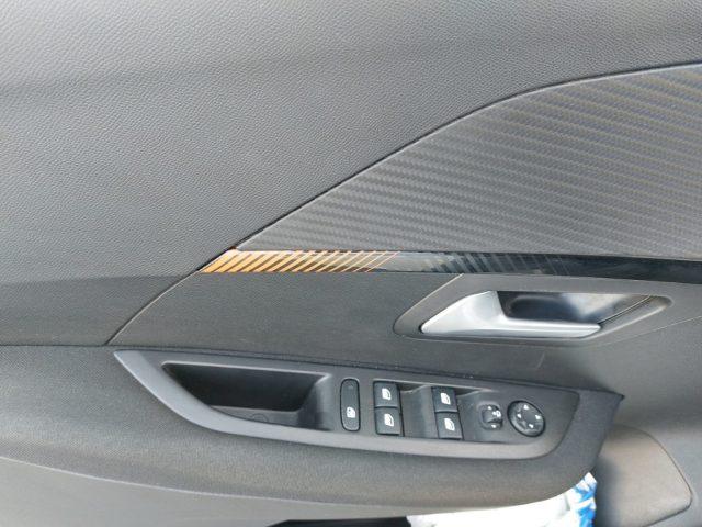 PEUGEOT 208 PureTech 75 Stop&Start 5 porte Active Neopatentati