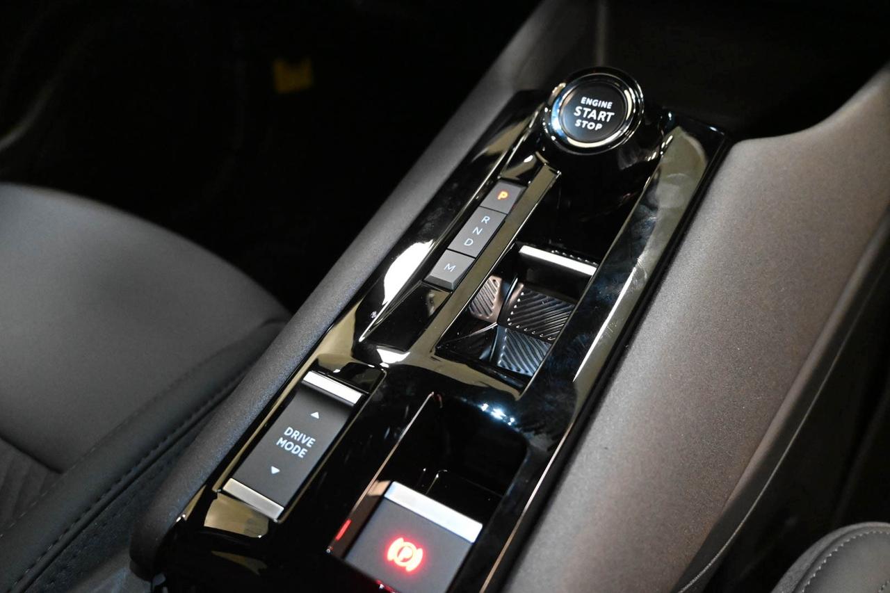 ALFA ROMEO Junior Junior 1.2 136 CV Hybrid eDCT...