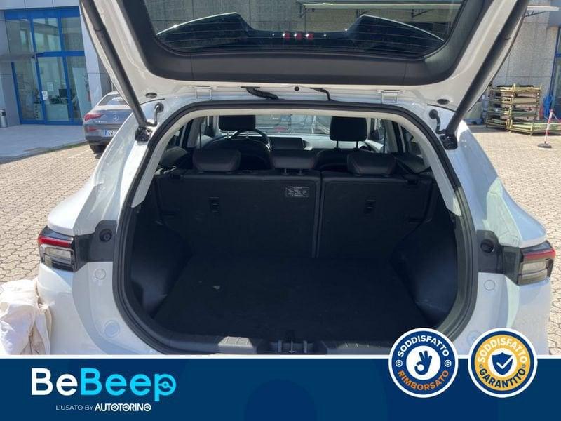 Cirelli Cirelli 5 CIRELLI 5