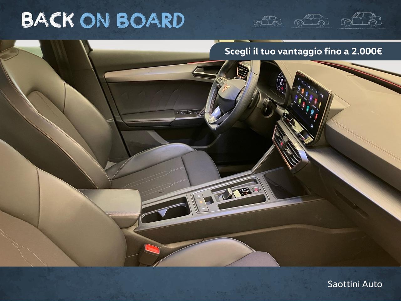 2.0 TDI 4drive 150 CV DSG