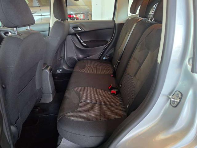 Citroen C3 1.2 puretech Exclusive 82cv E6 NEOPATENTATI
