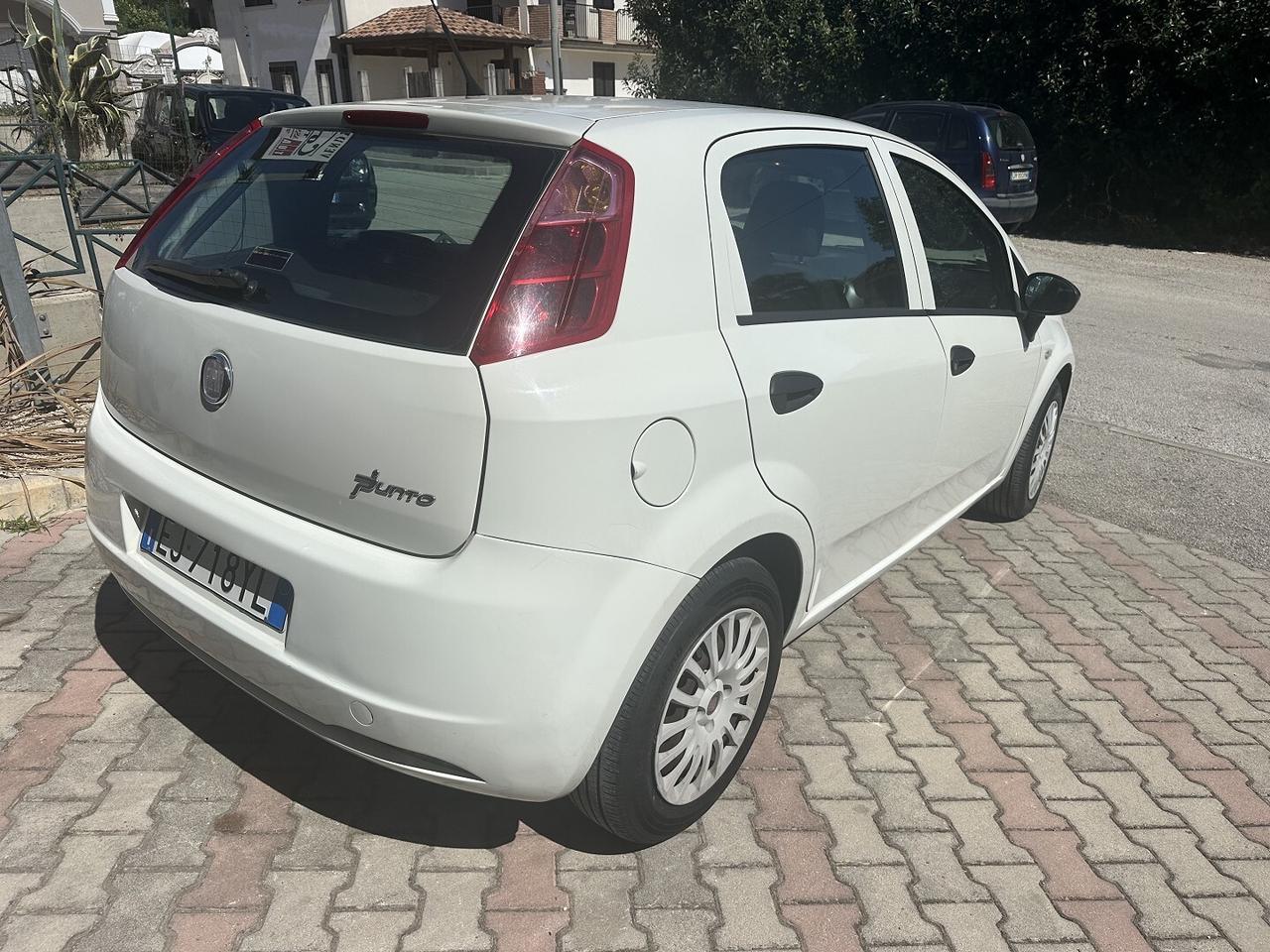 Jeep renegade 1.6 mjt 120 cv limited in vendita