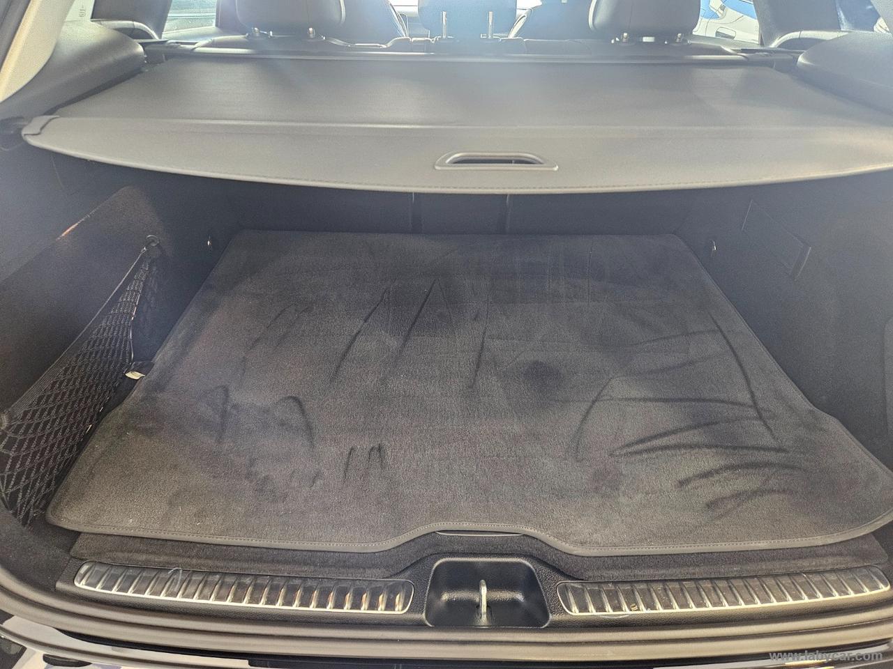 MERCEDES-BENZ GLC 200 d 4M Mild Hybrid Advanced Plus
