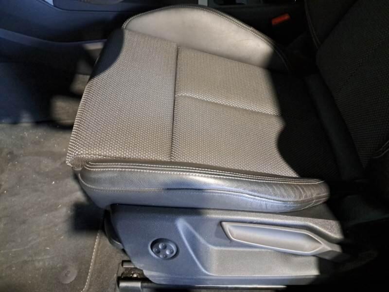 AUDI Q5 40 TDI S.TRONIC 2000 TDI 190 CV 4X4