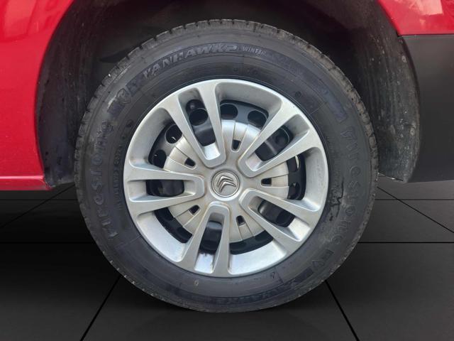 PEUGEOT Expert (CITROEN JUMPY)2.0 B.HDi 180 CV AUT/8R XL PL-SL-TN