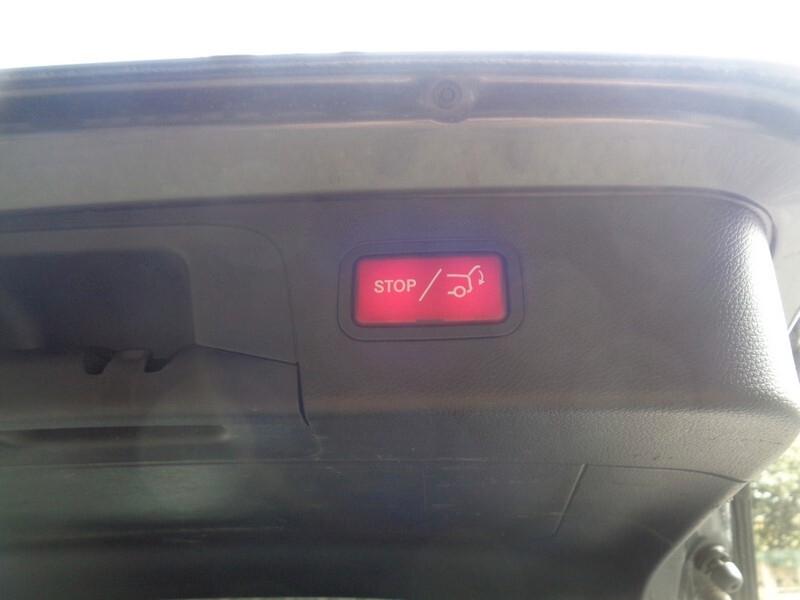 Mercedes-benz GLC 300 de 4Matic EQ-Power Premium