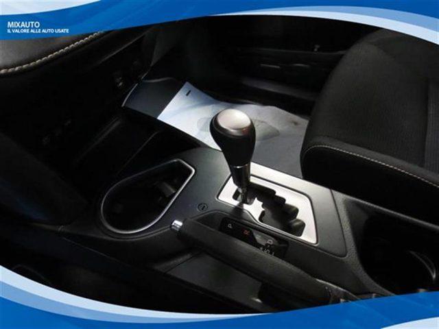 TOYOTA RAV 4 2.5 VVTi Hybrid 155cv 2WD Dynamic E-CVT EU6