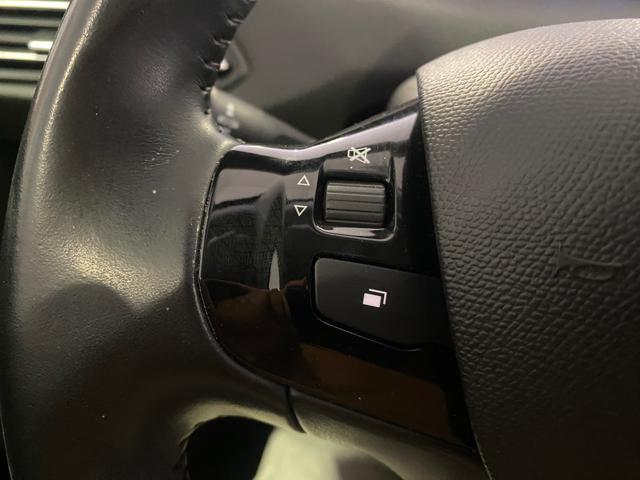 PEUGEOT 308 BlueHDi 130 SW Business