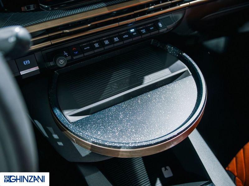 Lancia Ypsilon Hybrid e-DCT LX - Pack Exclusive - "PREZZO VERO"