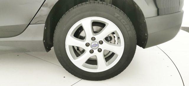 VOLVO V40 Cross Country D2 1.6 Kinetic