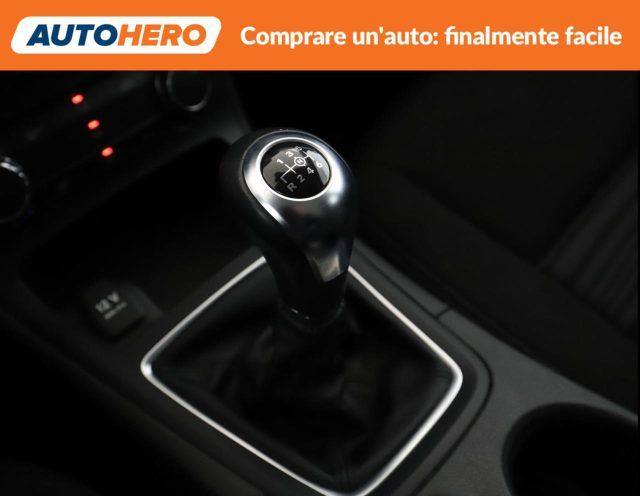 MERCEDES-BENZ B 180 Executive