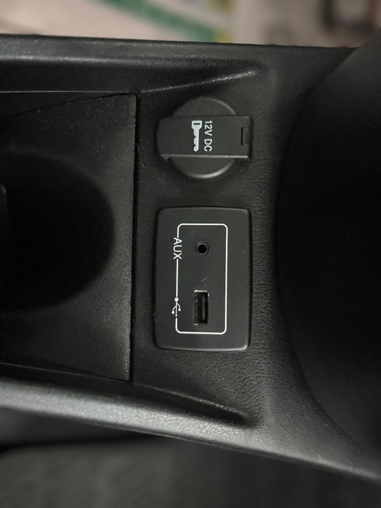 Lancia Ypsilon 1.3 MJT 16V 95 CV 5 porte S&S Platinum