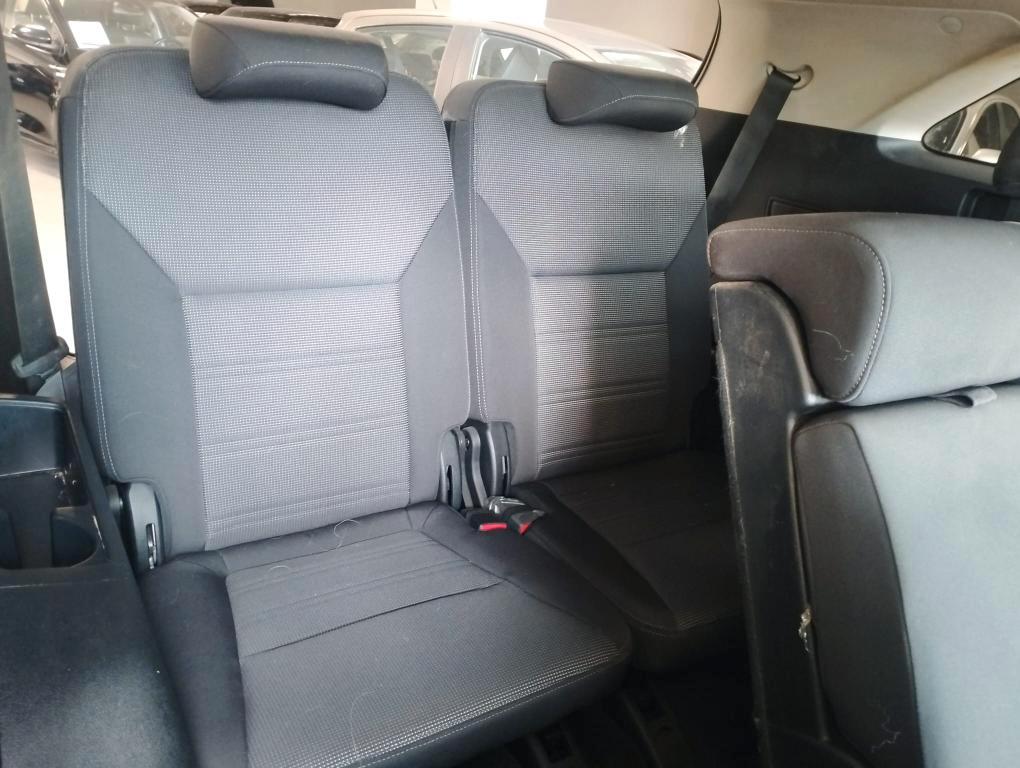 Kia Sorento 2.2 crdi Loft Techno Pack 2wd 7p.ti