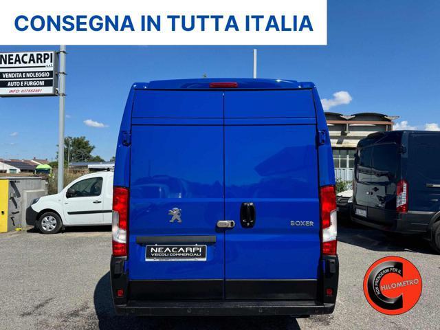 FIAT Ducato (PEUGEOUT BOXER)33 2.2 BHDi 140(PM-TM-L2H2)SENSORI