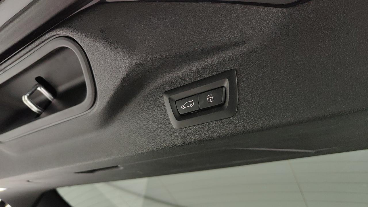 BMW X7 G07 2022 - X7 xdrive 40d 48V MSport Pro auto 7p.ti