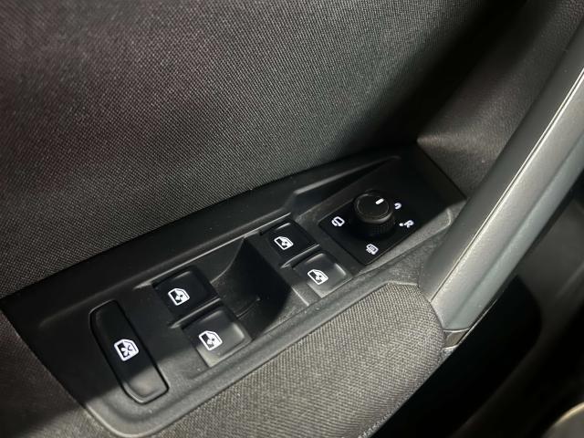 Volkswagen Tiguan Tiguan 2.0 tdi Business 4motion 150cv dsg