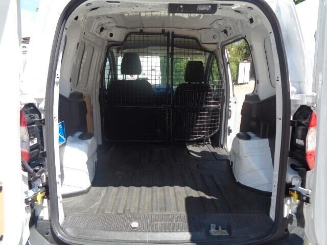Ford Transit Courier 1.5 TDCi 100CV Van Trend