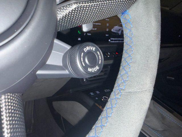 PORSCHE 911 GT3 510CV PDK