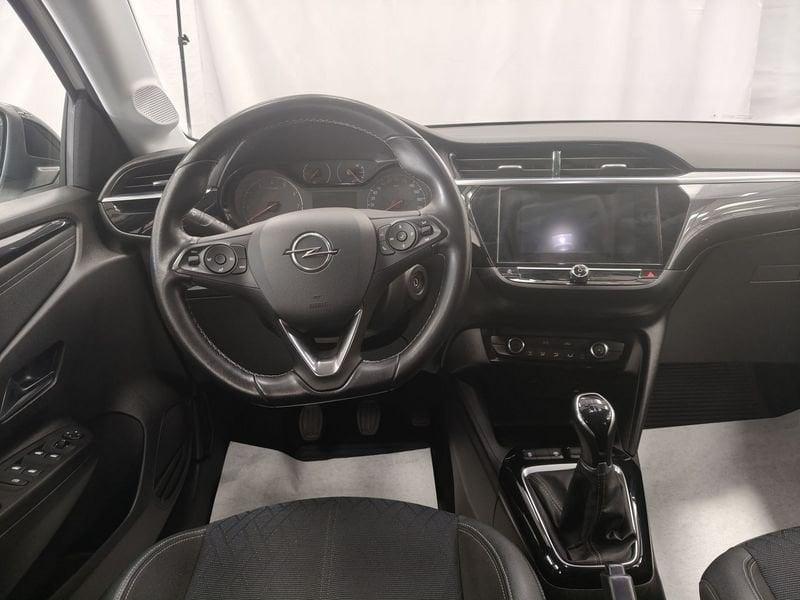 Opel Corsa 1.2 100 CV Elegance