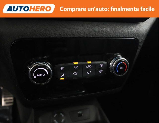 EVO Evo3 Evo 3 1.5