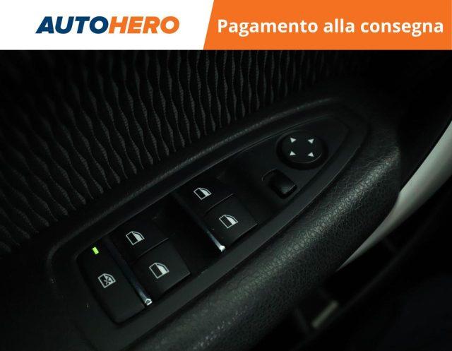 BMW 118 d 5p. Advantage