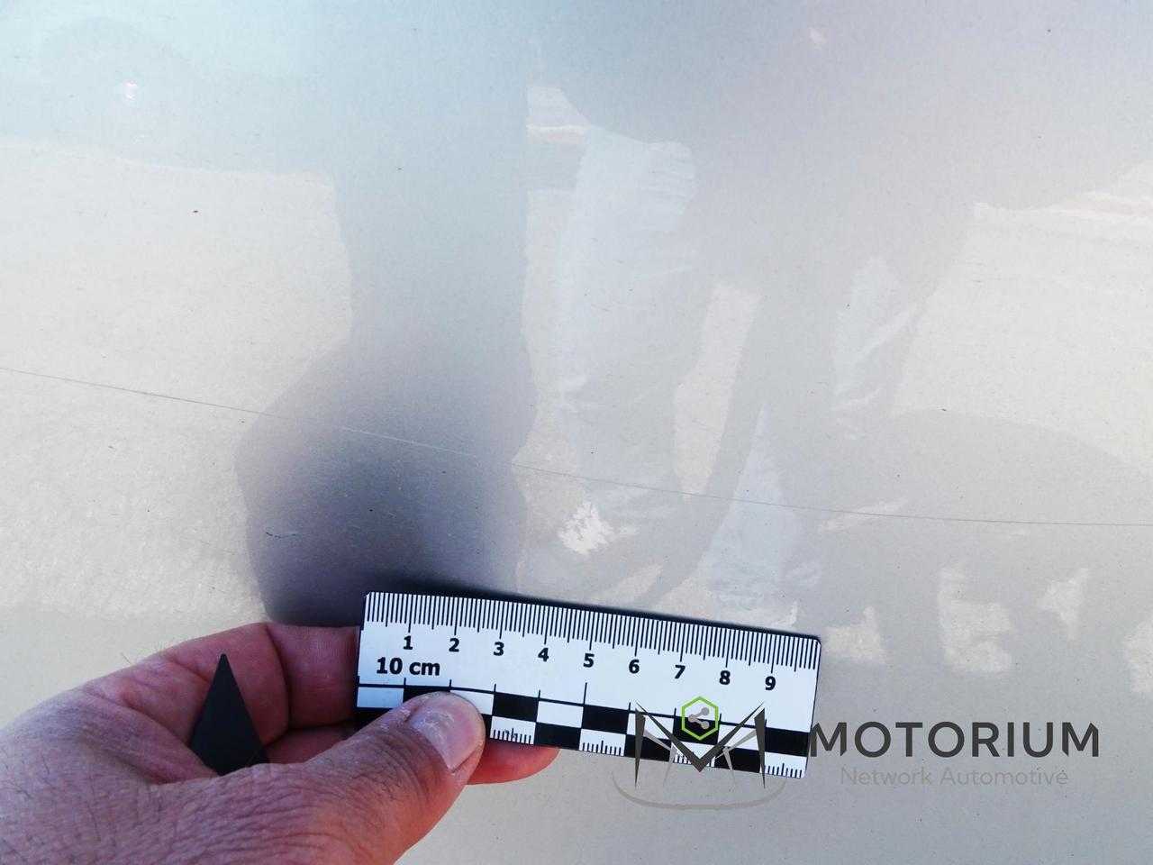 Mercedes GLE SUV GLE 350 de phev (e eq-power) Premium Plus 4matic auto