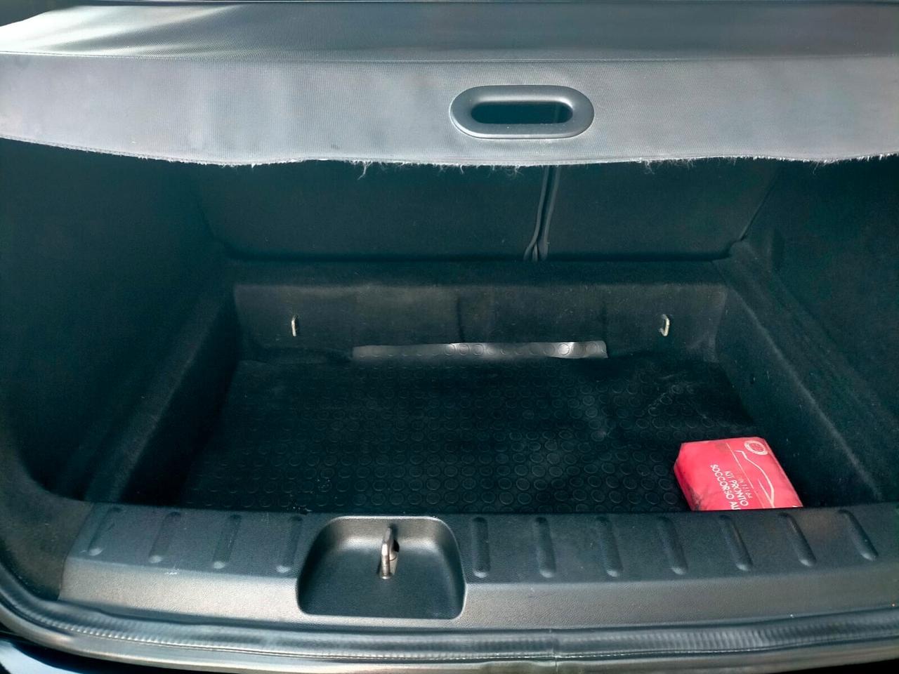 Mini Cooper S Clubman 1.5 One D Hype