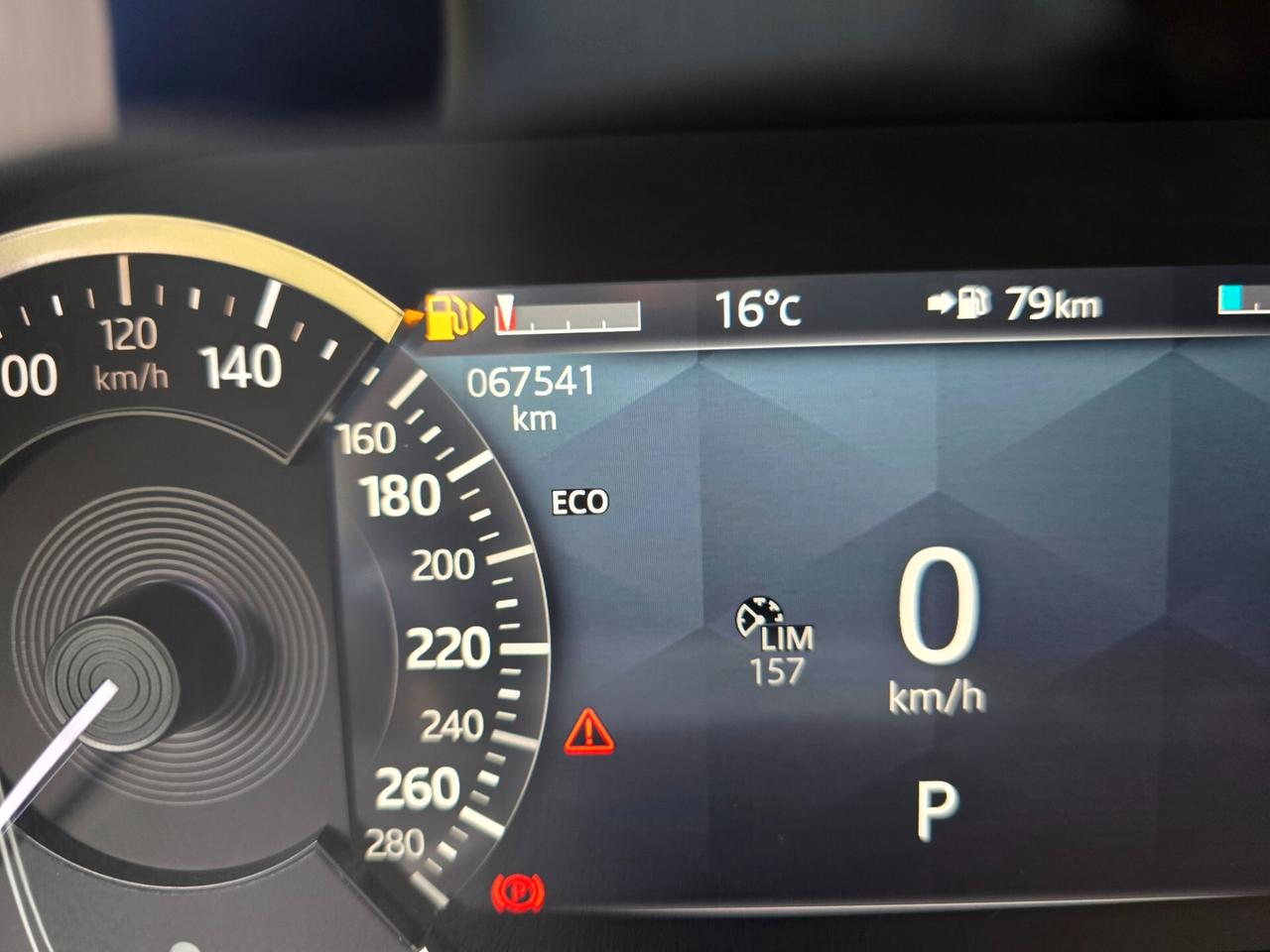 Jaguar E-Pace 2.0D 4x4 163 CV R-Dynamic - 2022